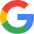 logo google